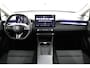 MG MG4 EV Urban Premium 54 kWh