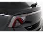 MG MG4 EV Urban Premium 54 kWh