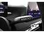 MG MG4 EV Urban Premium 54 kWh