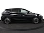 MG MG4 EV Urban Premium 54 kWh