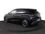 MG MG4 EV Urban Premium 54 kWh