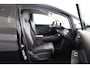 MG MG4 EV Urban Premium 54 kWh