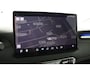 MG MG4 EV Urban Premium 54 kWh