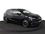 MG MG4 EV Urban Premium 54 kWh