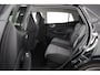 MG MG4 EV Urban Premium 54 kWh