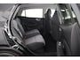 MG MG4 EV Urban Premium 54 kWh