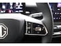 MG MG4 EV Urban Premium 54 kWh