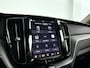 Volvo XC60 T6 Plug-in hybrid AWD Ultra Bright | SOH 98% | Panoramadak | 360° camera | Luchtvering | Harman Kardon | Stoel- en Stuurverwarming | Trekhaak