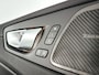 Volvo XC60 T6 Plug-in hybrid AWD Ultra Bright | SOH 98% | Panoramadak | 360° camera | Luchtvering | Harman Kardon | Stoel- en Stuurverwarming | Trekhaak
