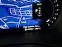 Volvo XC60 T6 Plug-in hybrid AWD Ultra Bright | SOH 98% | Panoramadak | 360° camera | Luchtvering | Harman Kardon | Stoel- en Stuurverwarming | Trekhaak