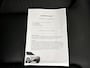Volvo XC60 T6 Plug-in hybrid AWD Ultra Bright | SOH 98% | Panoramadak | 360° camera | Luchtvering | Harman Kardon | Stoel- en Stuurverwarming | Trekhaak
