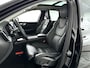 Volvo XC60 T6 Plug-in hybrid AWD Ultra Bright | SOH 98% | Panoramadak | 360° camera | Luchtvering | Harman Kardon | Stoel- en Stuurverwarming | Trekhaak