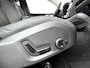 Volvo XC60 T6 Plug-in hybrid AWD Ultra Bright | SOH 98% | Panoramadak | 360° camera | Luchtvering | Harman Kardon | Stoel- en Stuurverwarming | Trekhaak