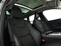 Volvo XC60 T6 Plug-in hybrid AWD Ultra Bright | SOH 98% | Panoramadak | 360° camera | Luchtvering | Harman Kardon | Stoel- en Stuurverwarming | Trekhaak