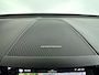 Volvo XC60 T6 Plug-in hybrid AWD Ultra Bright | SOH 98% | Panoramadak | 360° camera | Luchtvering | Harman Kardon | Stoel- en Stuurverwarming | Trekhaak