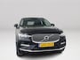 Volvo XC60 T6 Plug-in hybrid AWD Ultra Bright | SOH 98% | Panoramadak | 360° camera | Luchtvering | Harman Kardon | Stoel- en Stuurverwarming | Trekhaak