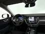 Volvo XC60 T6 Plug-in hybrid AWD Ultra Bright | SOH 98% | Panoramadak | 360° camera | Luchtvering | Harman Kardon | Stoel- en Stuurverwarming | Trekhaak
