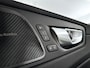 Volvo XC60 T6 Plug-in hybrid AWD Ultra Bright | SOH 98% | Panoramadak | 360° camera | Luchtvering | Harman Kardon | Stoel- en Stuurverwarming | Trekhaak