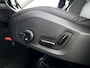 Volvo XC60 T6 Plug-in hybrid AWD Ultra Bright | SOH 98% | Panoramadak | 360° camera | Luchtvering | Harman Kardon | Stoel- en Stuurverwarming | Trekhaak