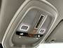 Volvo XC60 T6 Plug-in hybrid AWD Ultra Bright | SOH 98% | Panoramadak | 360° camera | Luchtvering | Harman Kardon | Stoel- en Stuurverwarming | Trekhaak