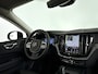 Volvo XC60 T6 Plug-in hybrid AWD Ultra Bright | SOH 98% | Panoramadak | 360° camera | Luchtvering | Harman Kardon | Stoel- en Stuurverwarming | Trekhaak