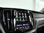 Volvo XC60 T6 Plug-in hybrid AWD Ultra Bright | SOH 98% | Panoramadak | 360° camera | Luchtvering | Harman Kardon | Stoel- en Stuurverwarming | Trekhaak