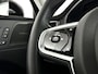Volvo XC60 T6 Plug-in hybrid AWD Ultra Bright | SOH 98% | Panoramadak | 360° camera | Luchtvering | Harman Kardon | Stoel- en Stuurverwarming | Trekhaak