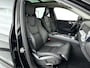 Volvo XC60 T6 Plug-in hybrid AWD Ultra Bright | SOH 98% | Panoramadak | 360° camera | Luchtvering | Harman Kardon | Stoel- en Stuurverwarming | Trekhaak