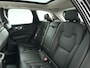 Volvo XC60 T6 Plug-in hybrid AWD Ultra Bright | SOH 98% | Panoramadak | 360° camera | Luchtvering | Harman Kardon | Stoel- en Stuurverwarming | Trekhaak