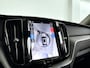 Volvo XC60 T6 Plug-in hybrid AWD Ultra Bright | SOH 98% | Panoramadak | 360° camera | Luchtvering | Harman Kardon | Stoel- en Stuurverwarming | Trekhaak