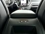 Volvo XC60 T6 Plug-in hybrid AWD Ultra Bright | SOH 98% | Panoramadak | 360° camera | Luchtvering | Harman Kardon | Stoel- en Stuurverwarming | Trekhaak