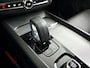 Volvo XC60 T6 Plug-in hybrid AWD Ultra Bright | SOH 98% | Panoramadak | 360° camera | Luchtvering | Harman Kardon | Stoel- en Stuurverwarming | Trekhaak