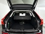 Volvo XC60 T6 Plug-in hybrid AWD Ultra Bright | SOH 98% | Panoramadak | 360° camera | Luchtvering | Harman Kardon | Stoel- en Stuurverwarming | Trekhaak