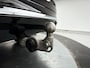 Volvo XC60 T6 Plug-in hybrid AWD Ultra Bright | SOH 98% | Panoramadak | 360° camera | Luchtvering | Harman Kardon | Stoel- en Stuurverwarming | Trekhaak