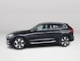 Volvo XC60 T6 Plug-in hybrid AWD Ultra Bright | SOH 98% | Panoramadak | 360° camera | Luchtvering | Harman Kardon | Stoel- en Stuurverwarming | Trekhaak
