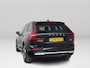 Volvo XC60 T6 Plug-in hybrid AWD Ultra Bright | SOH 98% | Panoramadak | 360° camera | Luchtvering | Harman Kardon | Stoel- en Stuurverwarming | Trekhaak