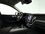 Volvo XC60 T6 Plug-in hybrid AWD Ultra Bright | SOH 98% | Panoramadak | 360° camera | Luchtvering | Harman Kardon | Stoel- en Stuurverwarming | Trekhaak