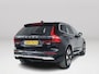 Volvo XC60 T6 Plug-in hybrid AWD Ultra Bright | SOH 98% | Panoramadak | 360° camera | Luchtvering | Harman Kardon | Stoel- en Stuurverwarming | Trekhaak