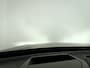 Volvo XC60 T6 Plug-in hybrid AWD Ultra Bright | SOH 98% | Panoramadak | 360° camera | Luchtvering | Harman Kardon | Stoel- en Stuurverwarming | Trekhaak
