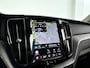 Volvo XC60 T6 Plug-in hybrid AWD Ultra Bright | SOH 98% | Panoramadak | 360° camera | Luchtvering | Harman Kardon | Stoel- en Stuurverwarming | Trekhaak
