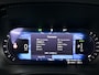Volvo XC60 T6 Plug-in hybrid AWD Ultra Bright | SOH 98% | Panoramadak | 360° camera | Luchtvering | Harman Kardon | Stoel- en Stuurverwarming | Trekhaak