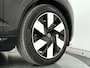 Volvo XC60 T6 Plug-in hybrid AWD Ultra Bright | SOH 98% | Panoramadak | 360° camera | Luchtvering | Harman Kardon | Stoel- en Stuurverwarming | Trekhaak