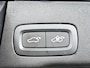 Volvo XC60 T6 Plug-in hybrid AWD Ultra Bright | SOH 98% | Panoramadak | 360° camera | Luchtvering | Harman Kardon | Stoel- en Stuurverwarming | Trekhaak