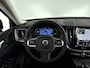 Volvo XC60 T6 Plug-in hybrid AWD Ultra Bright | SOH 98% | Panoramadak | 360° camera | Luchtvering | Harman Kardon | Stoel- en Stuurverwarming | Trekhaak