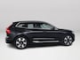 Volvo XC60 T6 Plug-in hybrid AWD Ultra Bright | SOH 98% | Panoramadak | 360° camera | Luchtvering | Harman Kardon | Stoel- en Stuurverwarming | Trekhaak