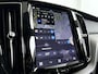 Volvo XC60 T6 Plug-in hybrid AWD Ultra Bright | SOH 98% | Panoramadak | 360° camera | Luchtvering | Harman Kardon | Stoel- en Stuurverwarming | Trekhaak