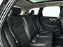 Volvo XC60 T6 Plug-in hybrid AWD Ultra Bright | SOH 98% | Panoramadak | 360° camera | Luchtvering | Harman Kardon | Stoel- en Stuurverwarming | Trekhaak
