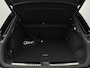 Audi Q3 S edition e-hybrid 272 PK Trekhaak l Leer l Tech+