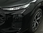 Audi Q3 S edition e-hybrid 272 PK Trekhaak l Leer l Tech+