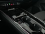 Audi Q3 S edition e-hybrid 272 PK Trekhaak l Leer l Tech+